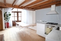 appartement à la vente